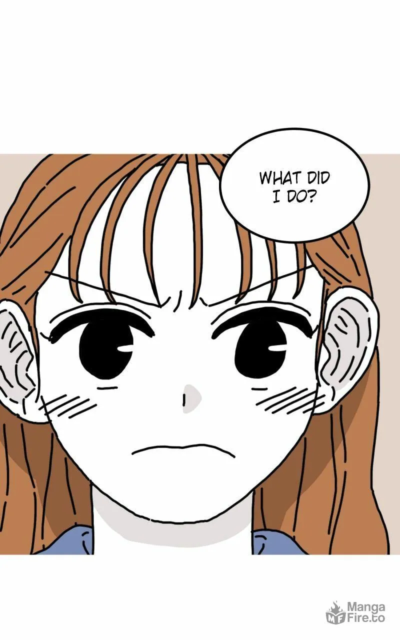 Read Hell of a Romance chapter 42 image 2 on Lezhin