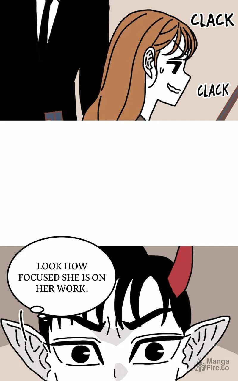 Read Hell of a Romance chapter 42 image 24 on Lezhin