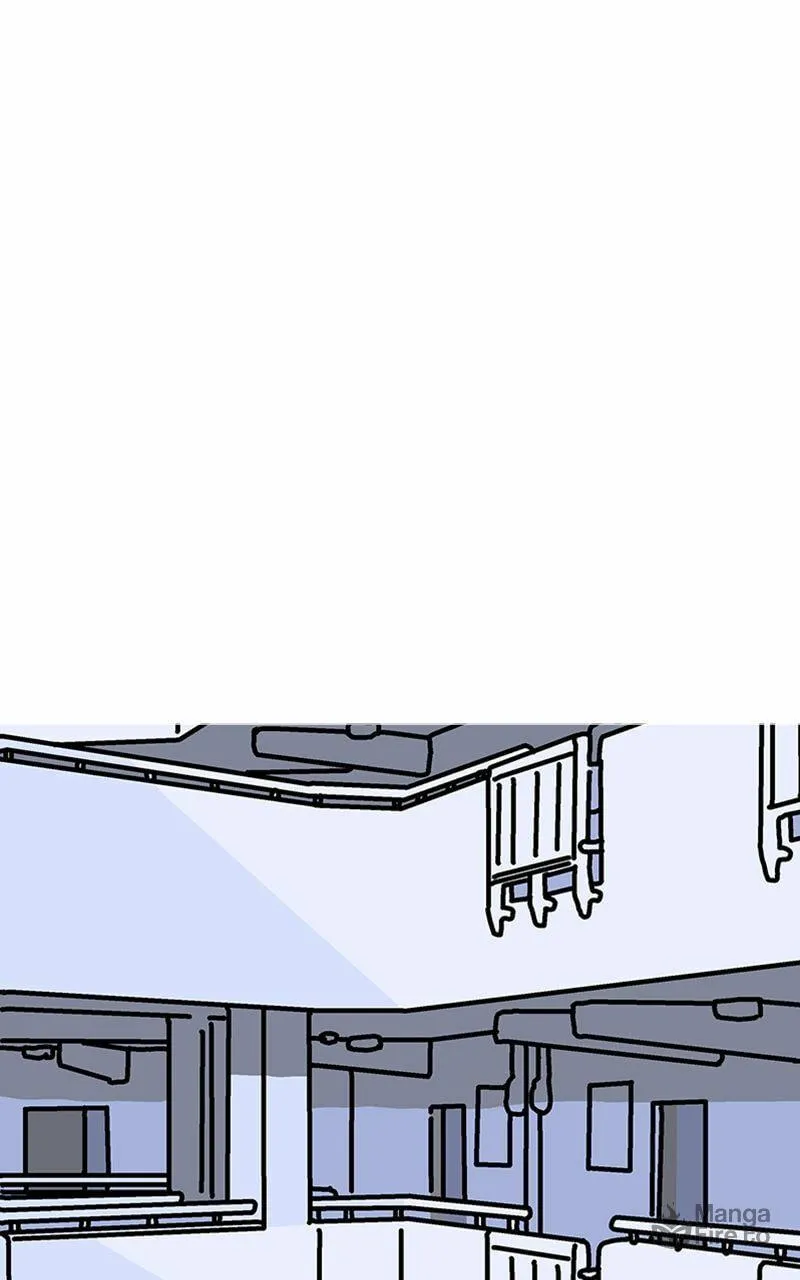 Read Hell of a Romance chapter 42 image 26 on Lezhin