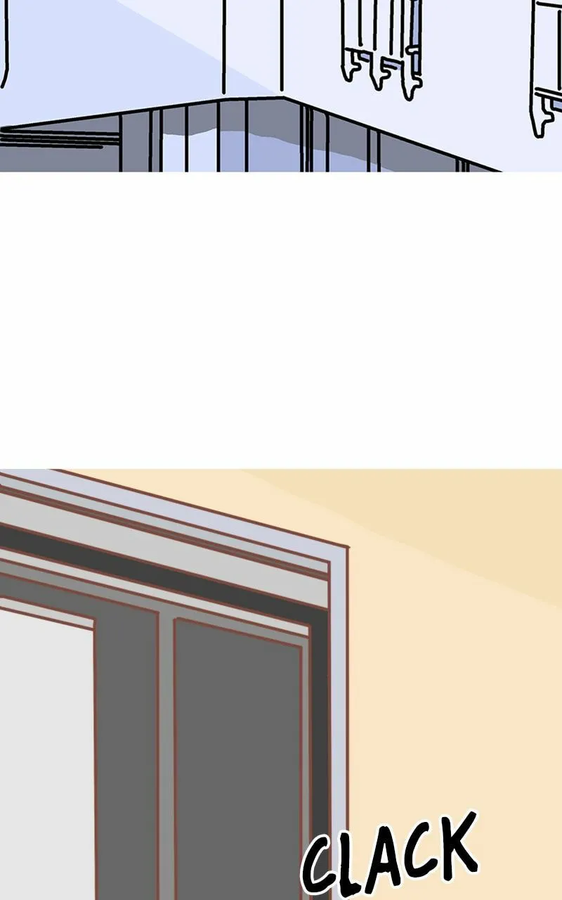 Read Hell of a Romance chapter 42 image 27 on Lezhin