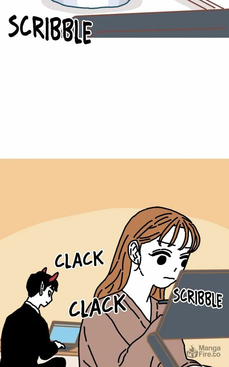 Read Hell of a Romance chapter 42 image 29 on Lezhin