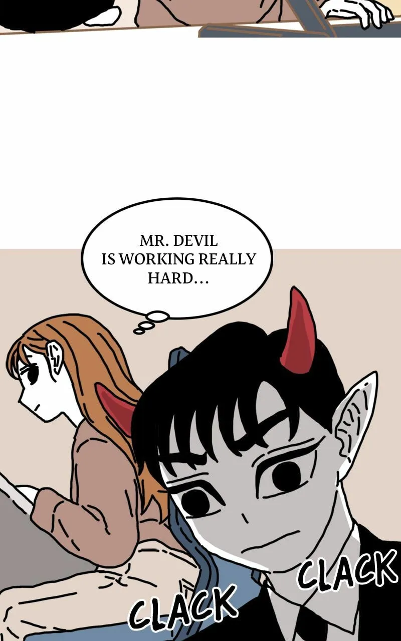 Read Hell of a Romance chapter 42 image 30 on Lezhin