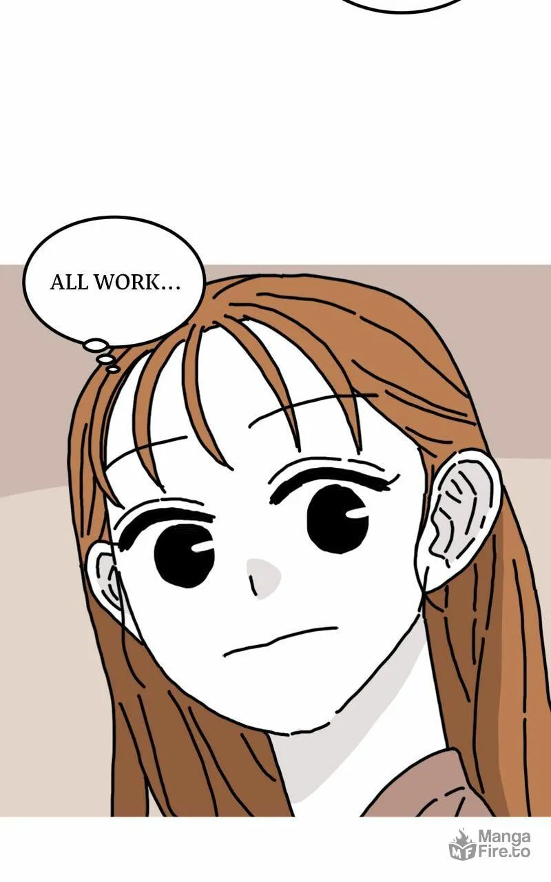 Read Hell of a Romance chapter 42 image 32 on Lezhin