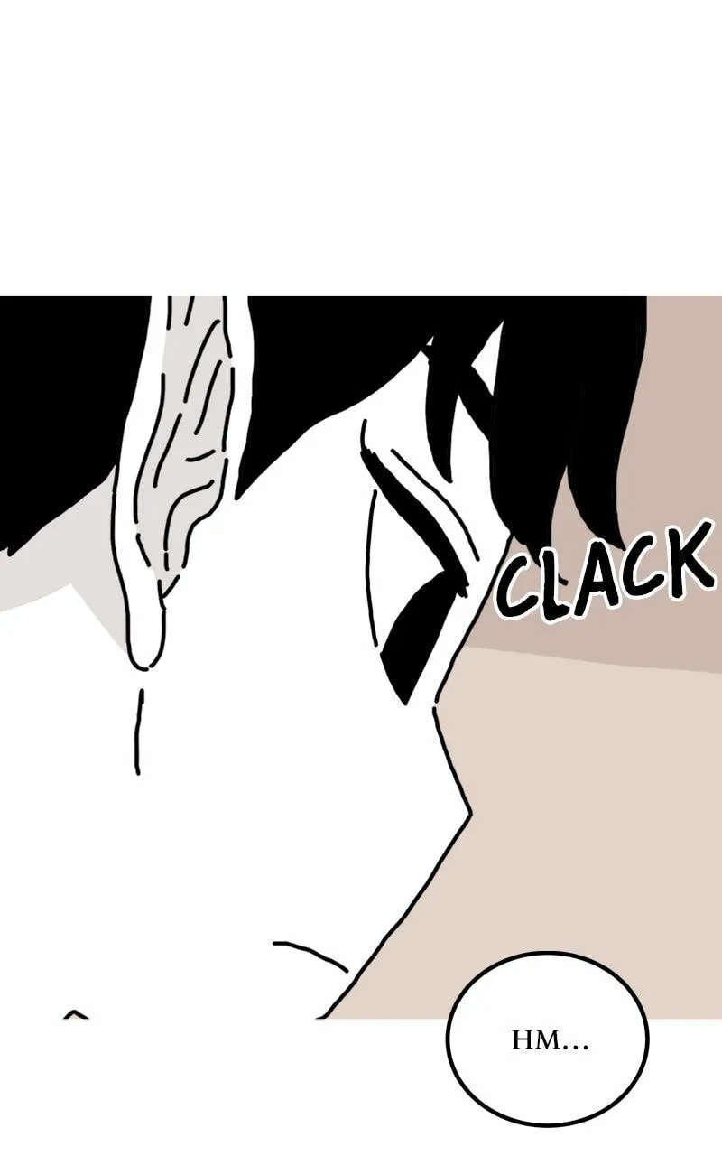 Read Hell of a Romance chapter 42 image 33 on Lezhin