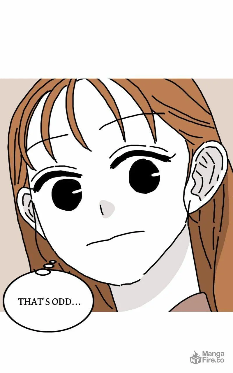 Read Hell of a Romance chapter 42 image 34 on Lezhin
