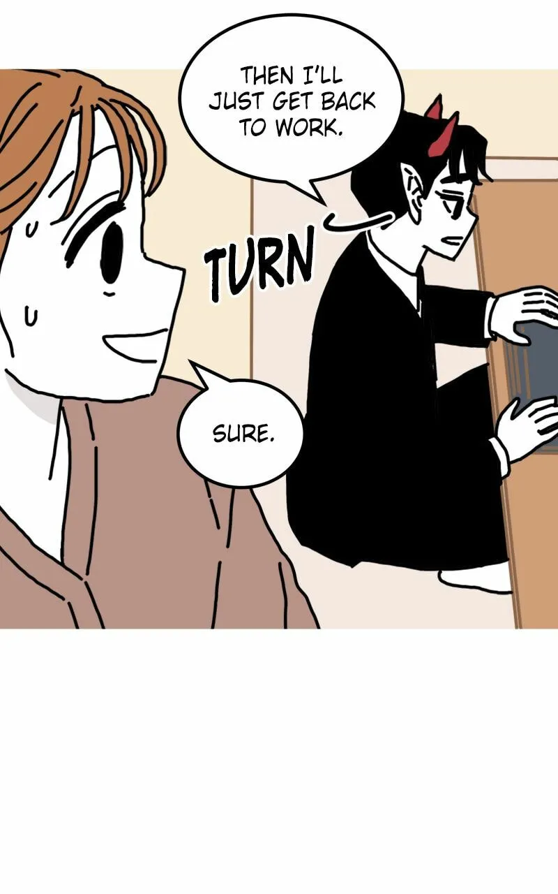 Read Hell of a Romance chapter 42 image 37 on Lezhin