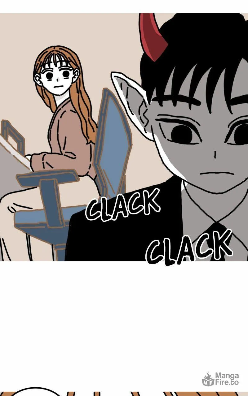 Read Hell of a Romance chapter 42 image 38 on Lezhin