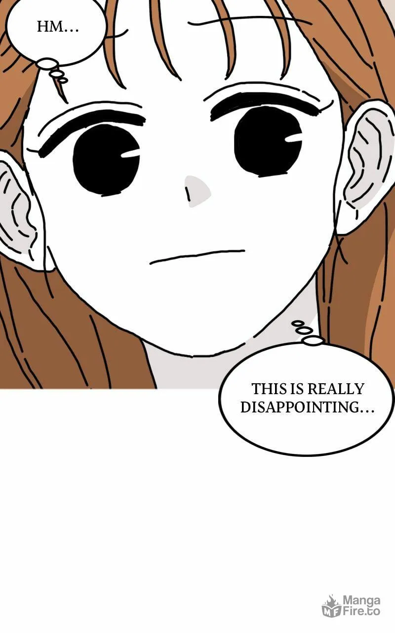Read Hell of a Romance chapter 42 image 39 on Lezhin