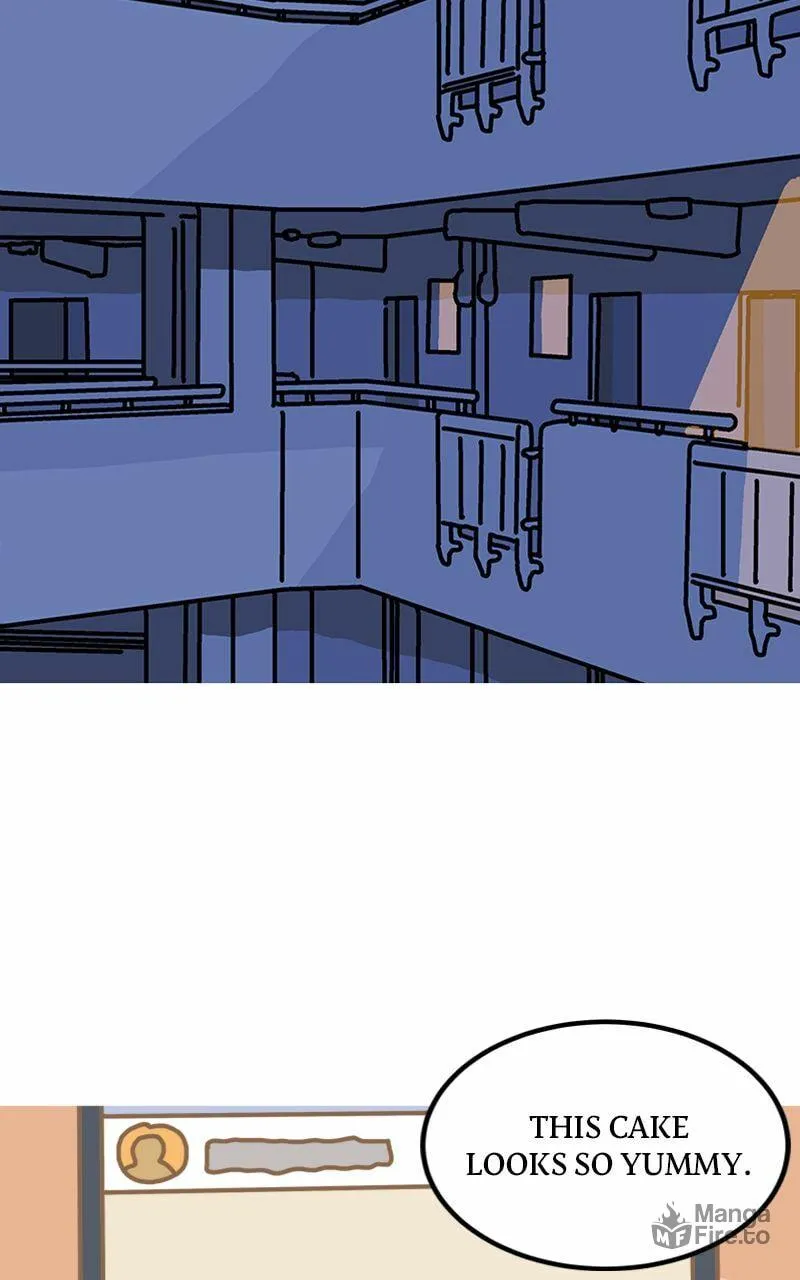 Read Hell of a Romance chapter 42 image 41 on Lezhin