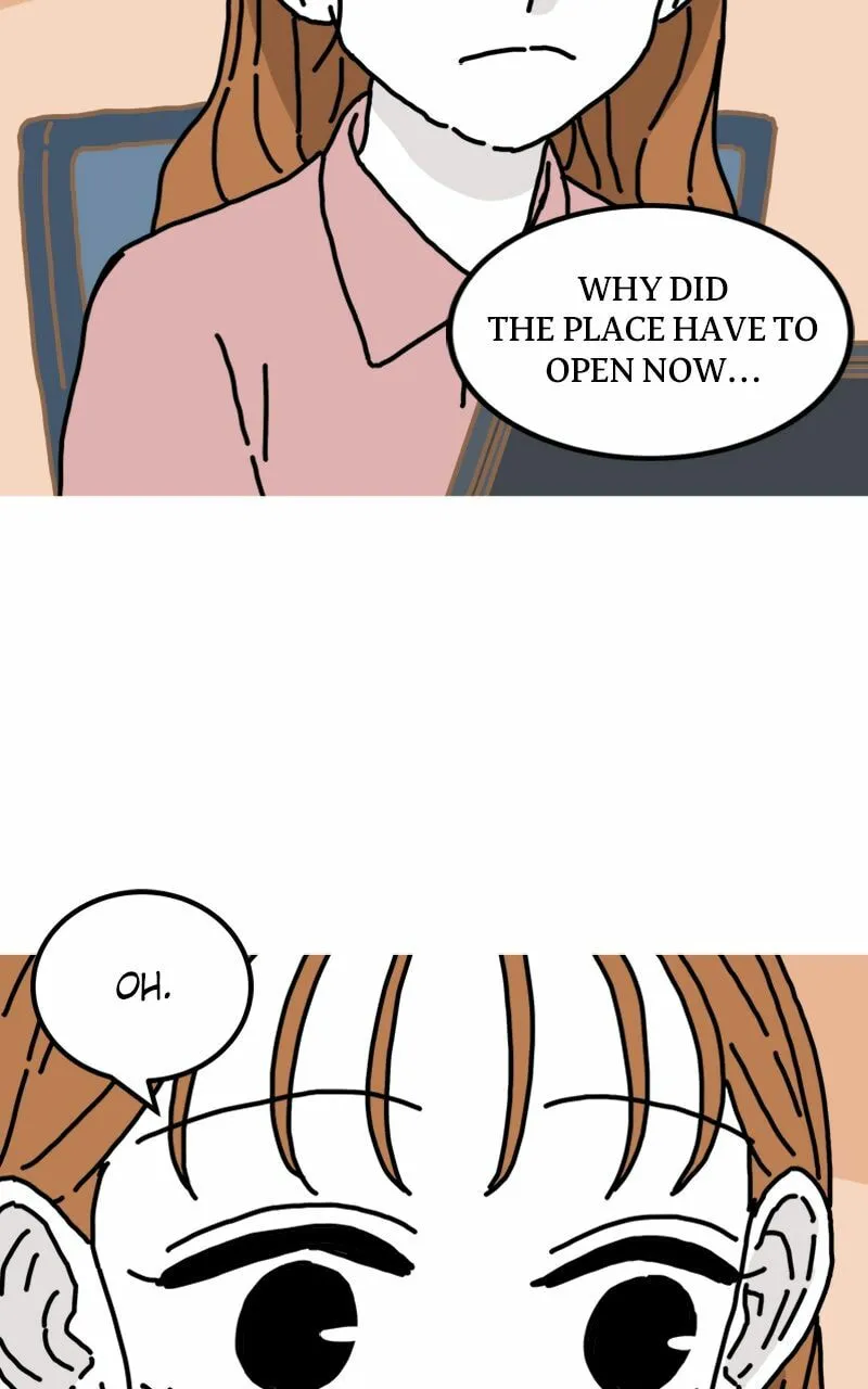Read Hell of a Romance chapter 42 image 45 on Lezhin