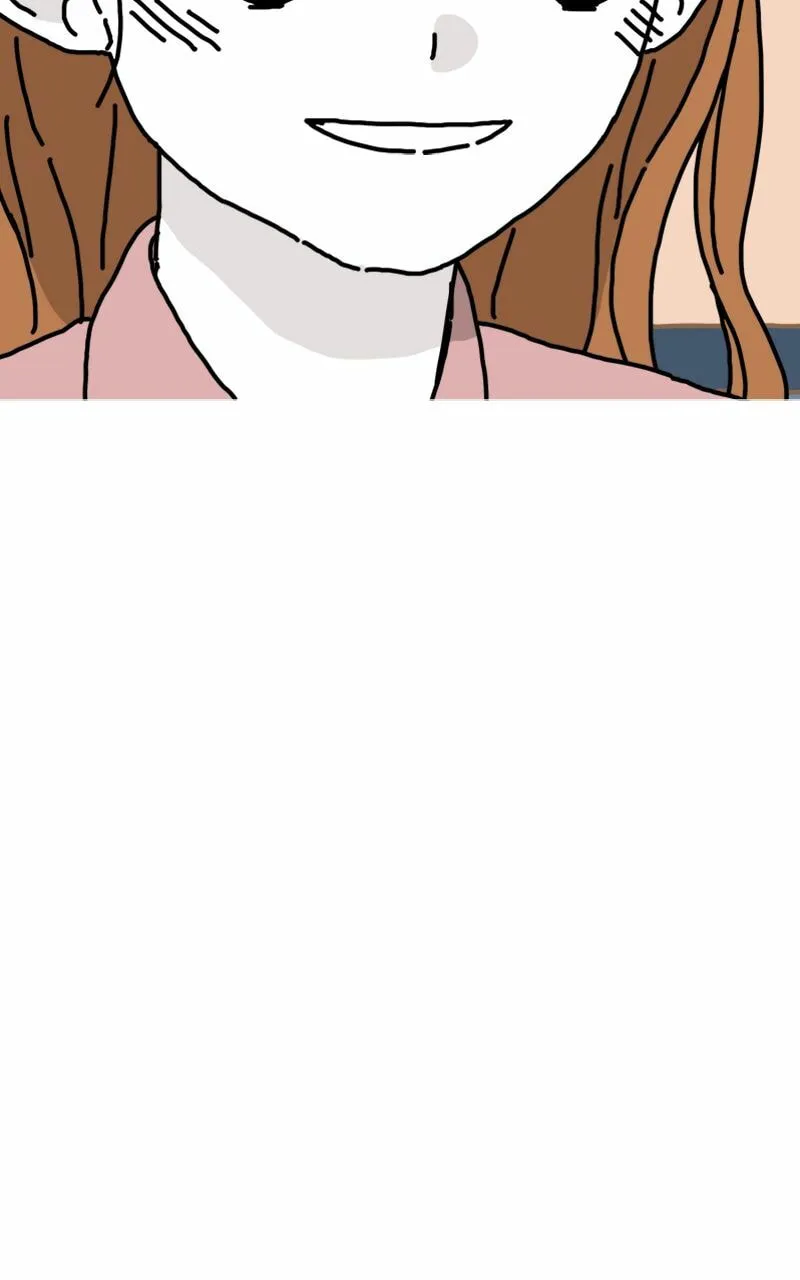 Read Hell of a Romance chapter 42 image 46 on Lezhin