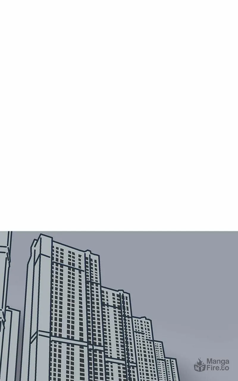 Read Hell of a Romance chapter 42 image 47 on Lezhin