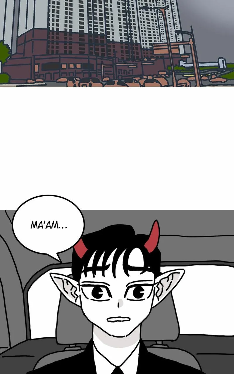 Read Hell of a Romance chapter 42 image 48 on Lezhin