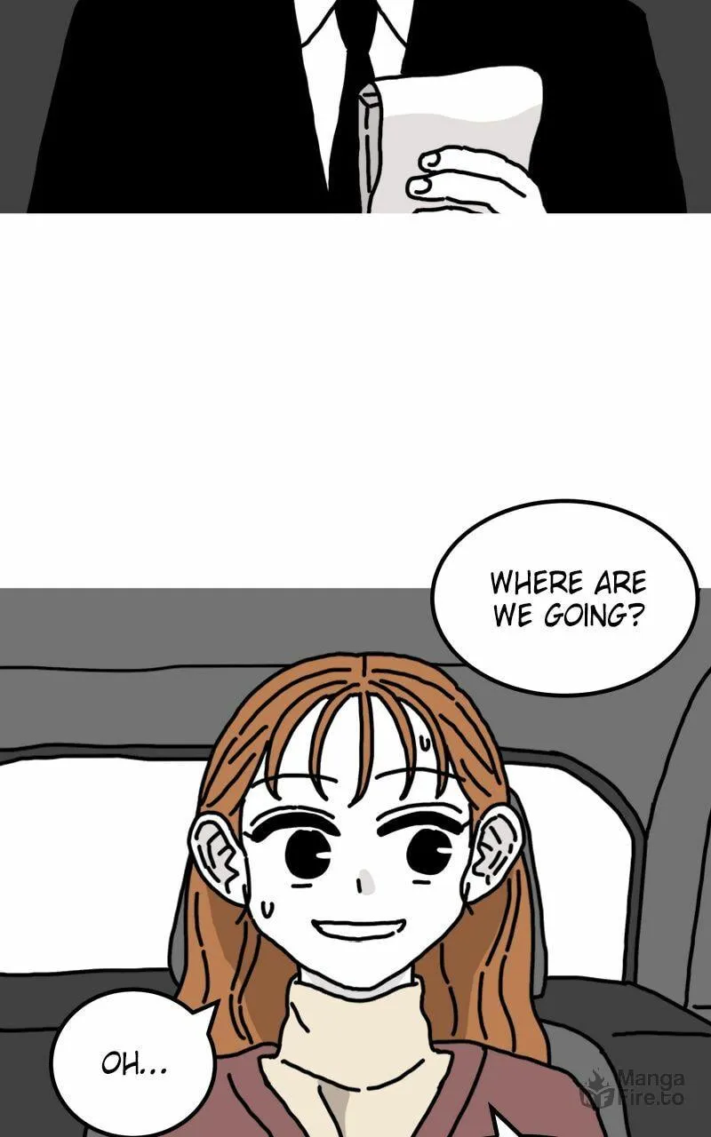 Read Hell of a Romance chapter 42 image 49 on Lezhin