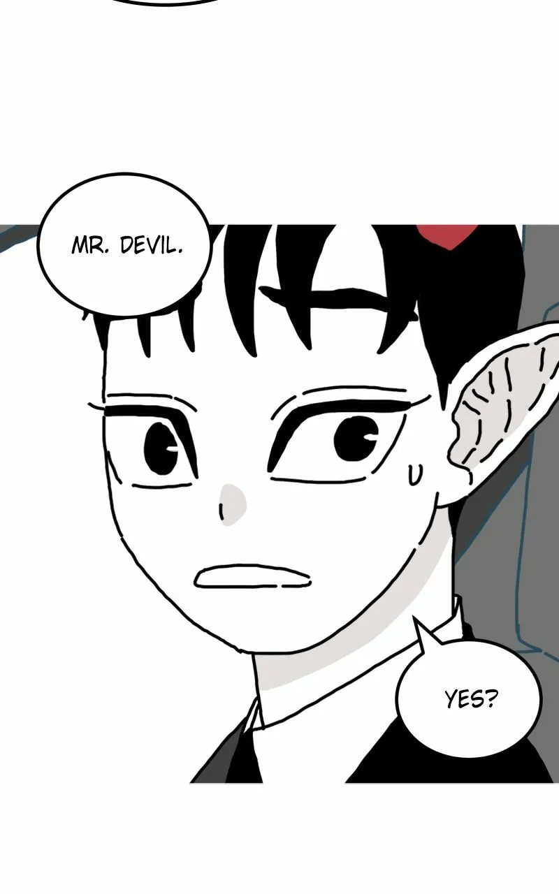 Read Hell of a Romance chapter 42 image 55 on Lezhin