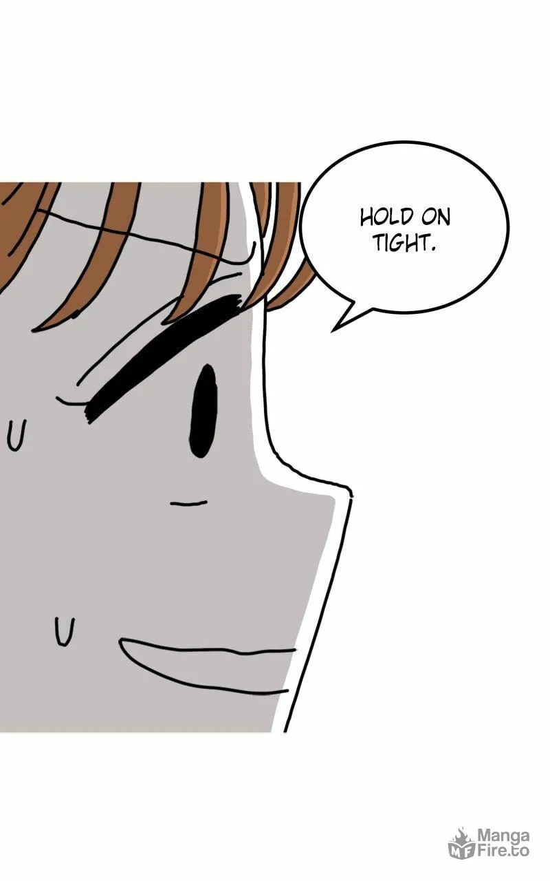 Read Hell of a Romance chapter 42 image 56 on Lezhin