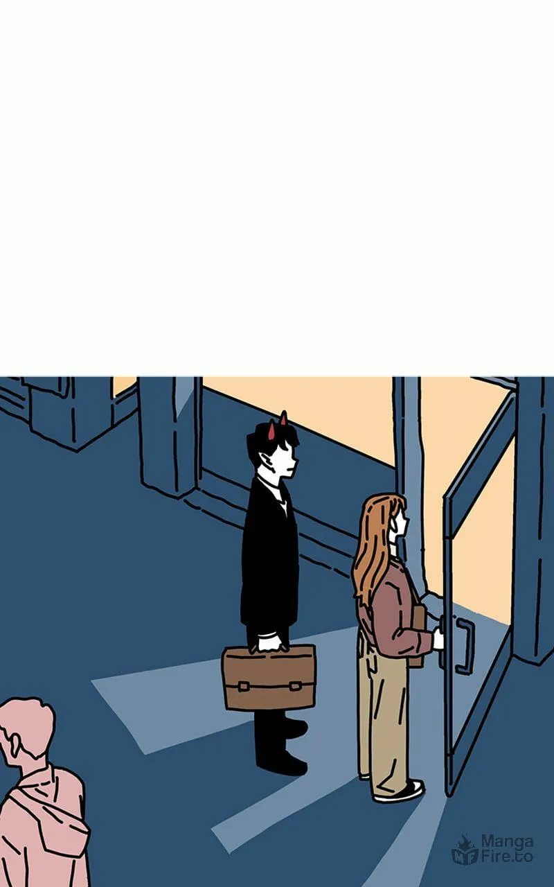 Read Hell of a Romance chapter 43 image 11 on Lezhin