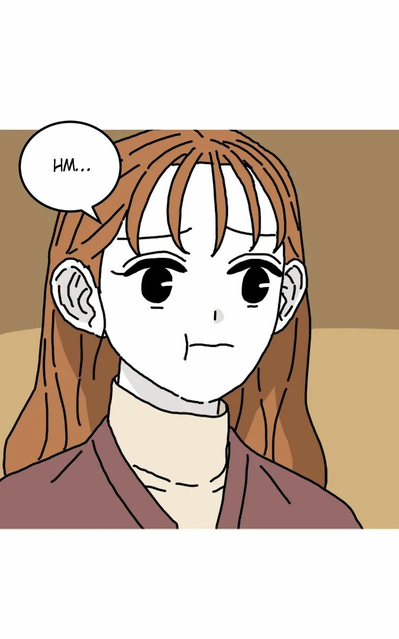 Read Hell of a Romance chapter 43 image 16 on Lezhin