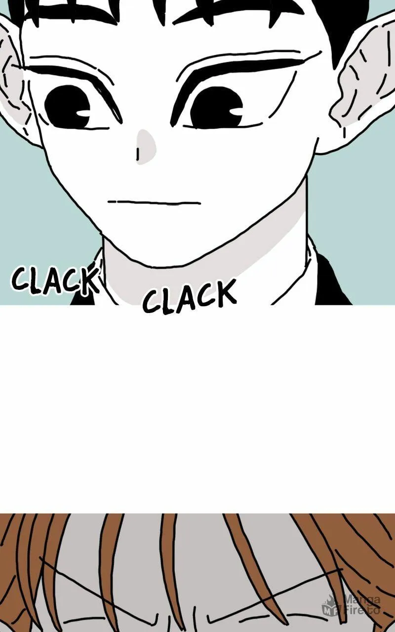 Read Hell of a Romance chapter 43 image 24 on Lezhin