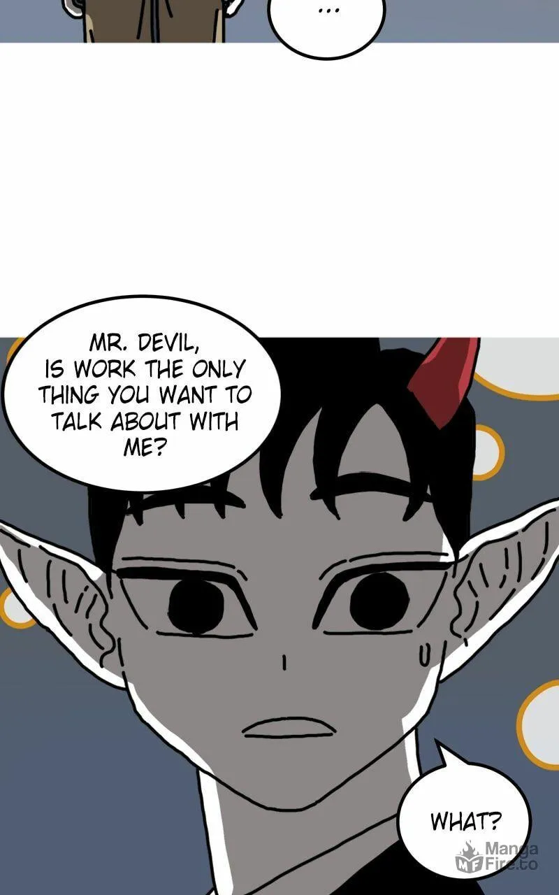 Read Hell of a Romance chapter 43 image 34 on Lezhin