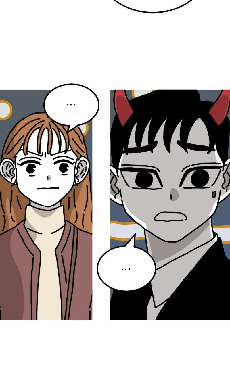 Read Hell of a Romance chapter 43 image 37 on Lezhin
