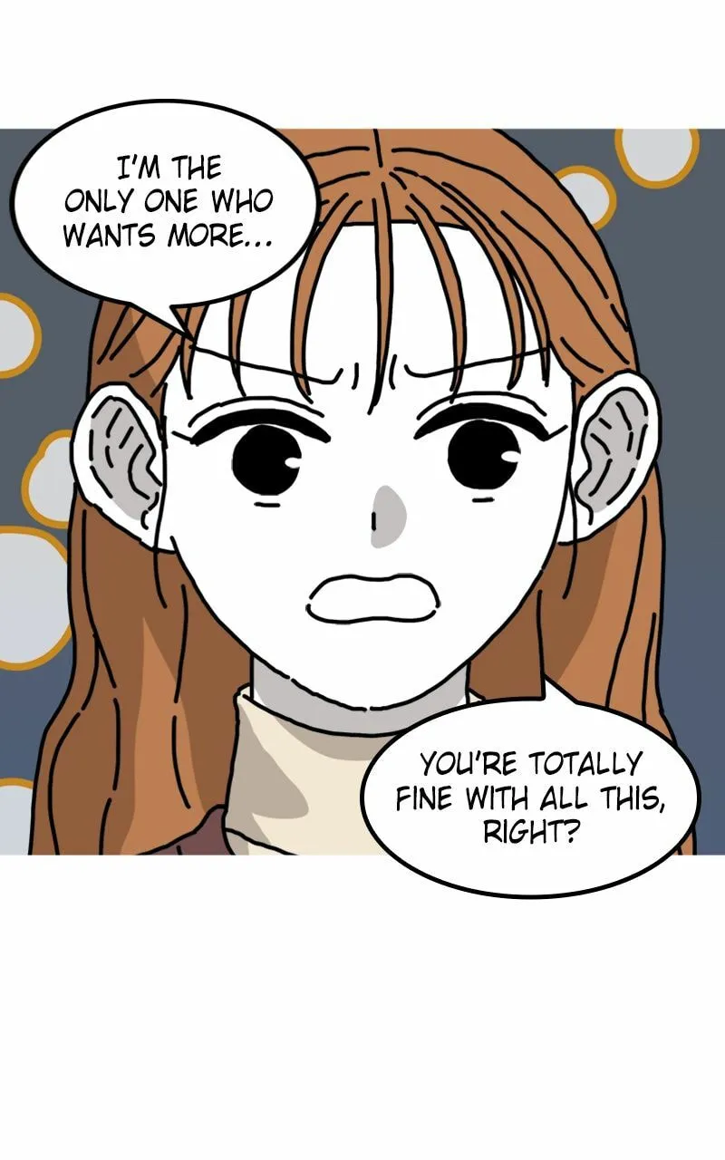 Read Hell of a Romance chapter 43 image 40 on Lezhin