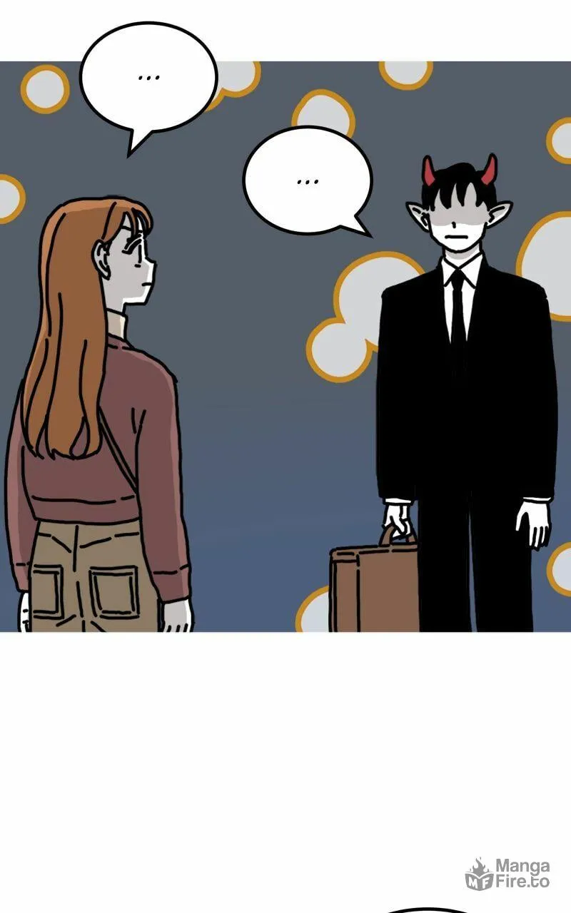 Read Hell of a Romance chapter 43 image 41 on Lezhin