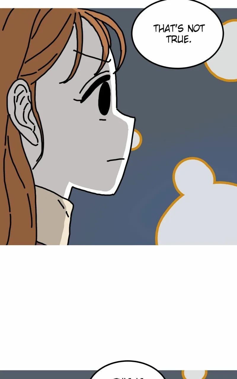 Read Hell of a Romance chapter 43 image 42 on Lezhin