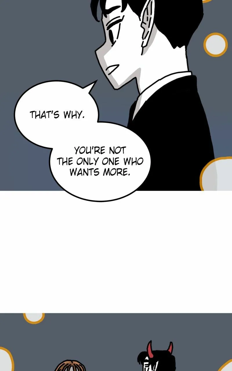 Read Hell of a Romance chapter 43 image 45 on Lezhin