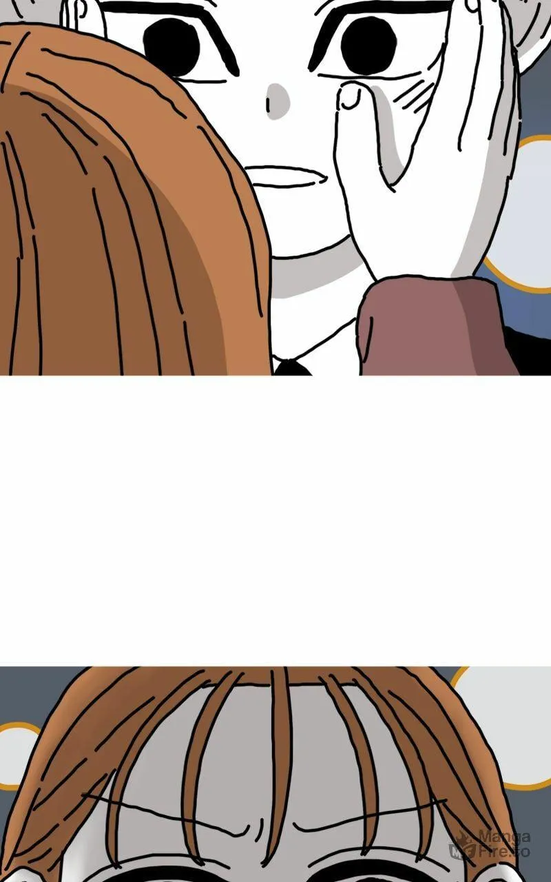 Read Hell of a Romance chapter 43 image 47 on Lezhin