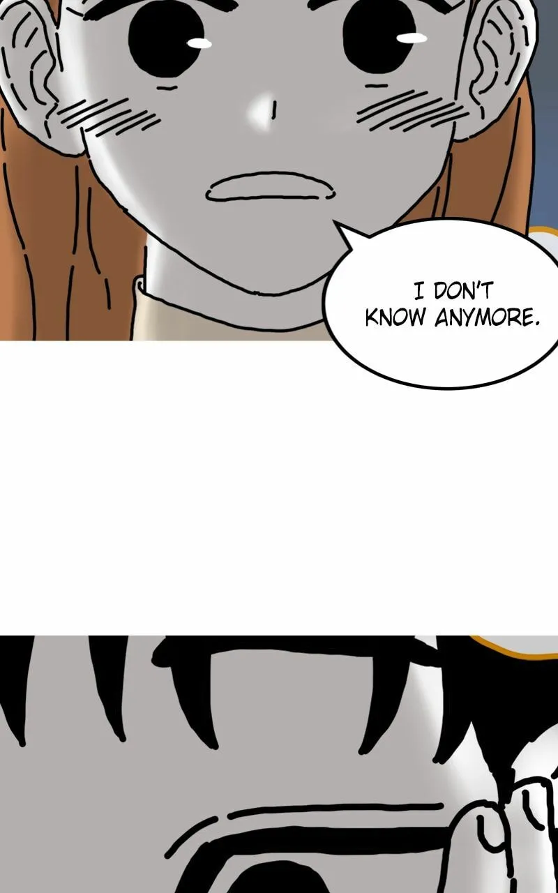 Read Hell of a Romance chapter 43 image 48 on Lezhin