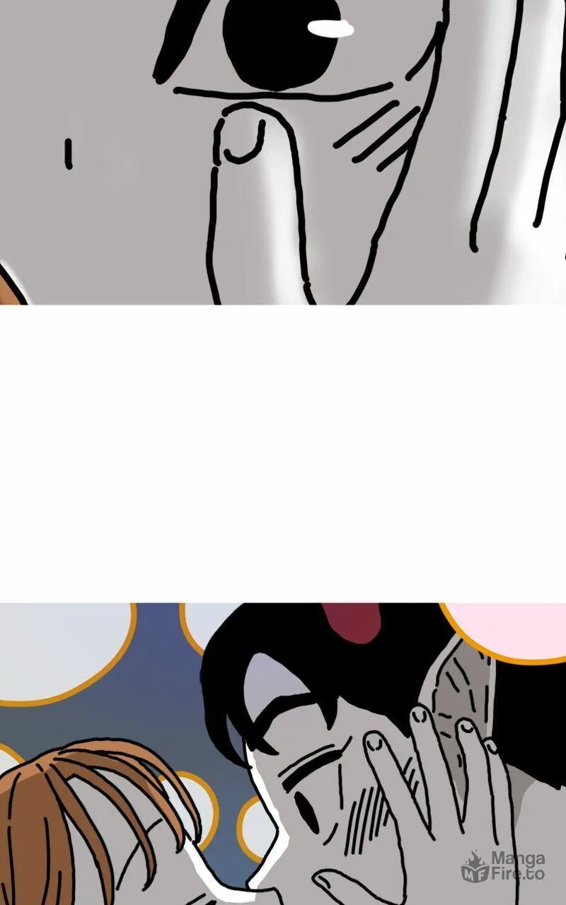 Read Hell of a Romance chapter 43 image 49 on Lezhin