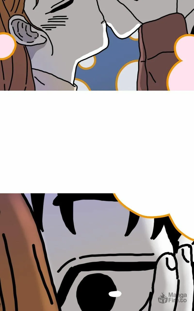 Read Hell of a Romance chapter 43 image 50 on Lezhin