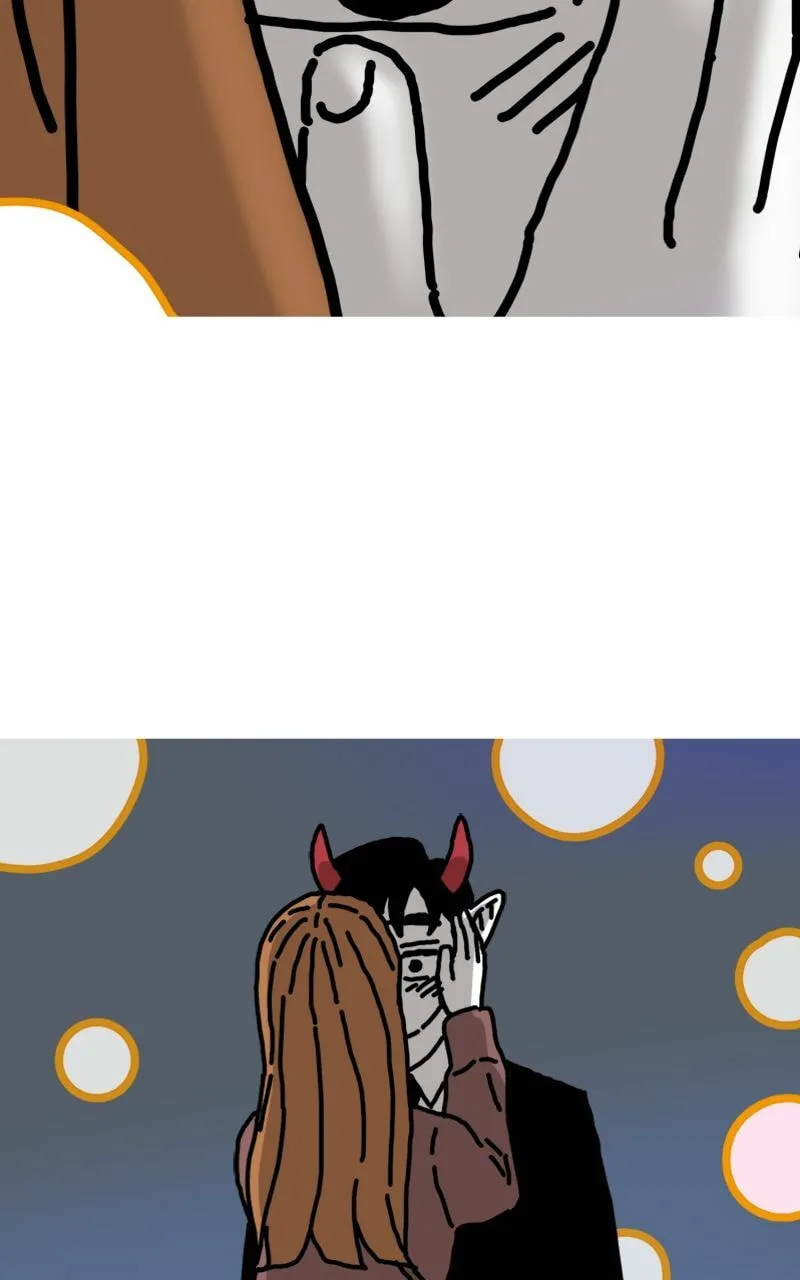 Read Hell of a Romance chapter 43 image 51 on Lezhin