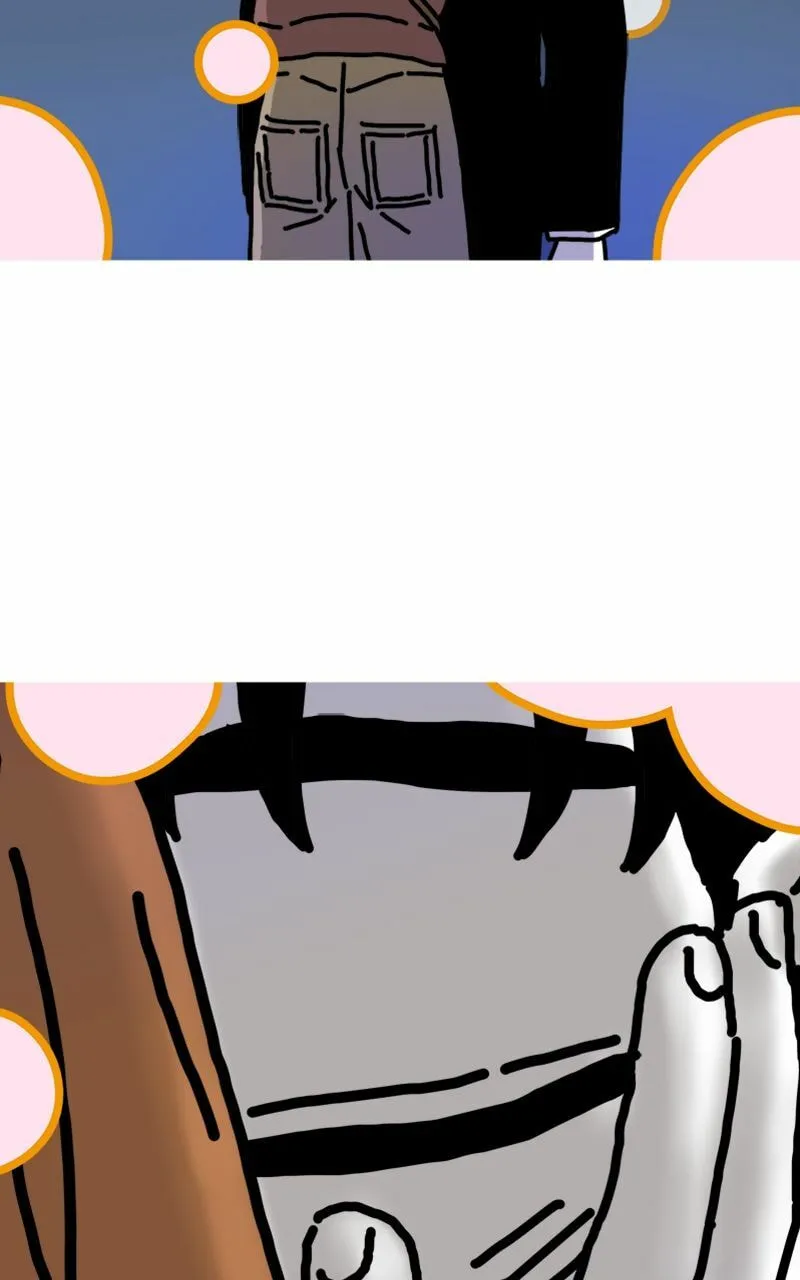 Read Hell of a Romance chapter 43 image 52 on Lezhin