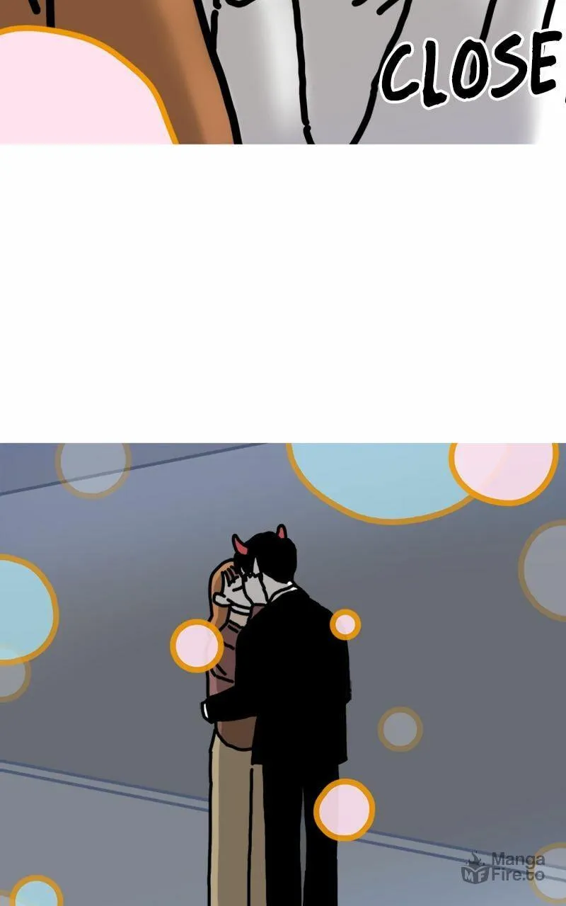 Read Hell of a Romance chapter 43 image 53 on Lezhin