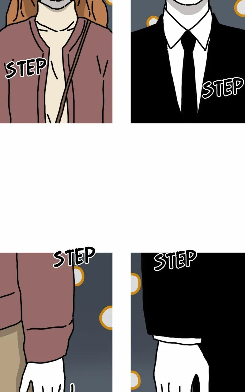 Read Hell of a Romance chapter 44 image 13 on Lezhin