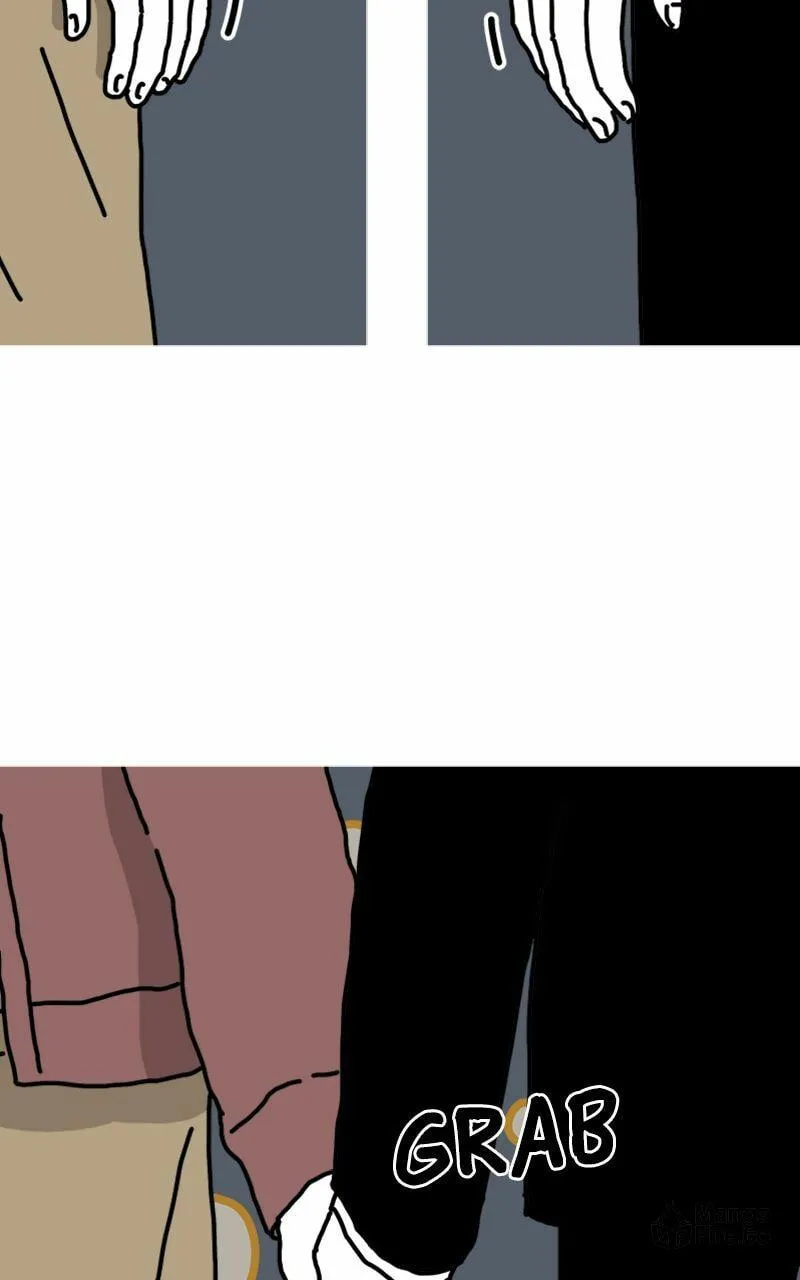 Read Hell of a Romance chapter 44 image 14 on Lezhin