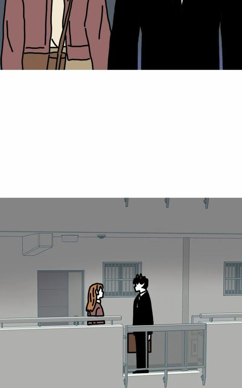 Read Hell of a Romance chapter 44 image 16 on Lezhin