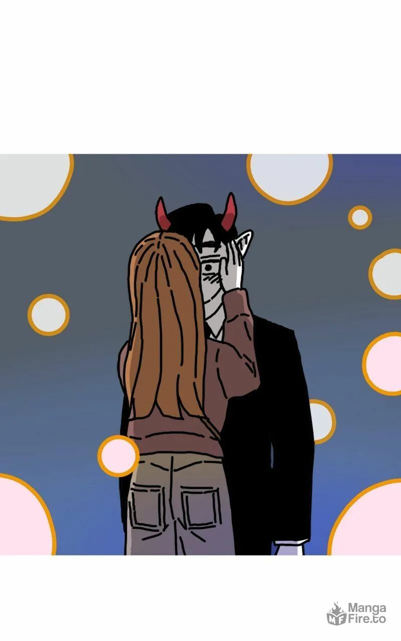Read Hell of a Romance chapter 44 image 2 on Lezhin