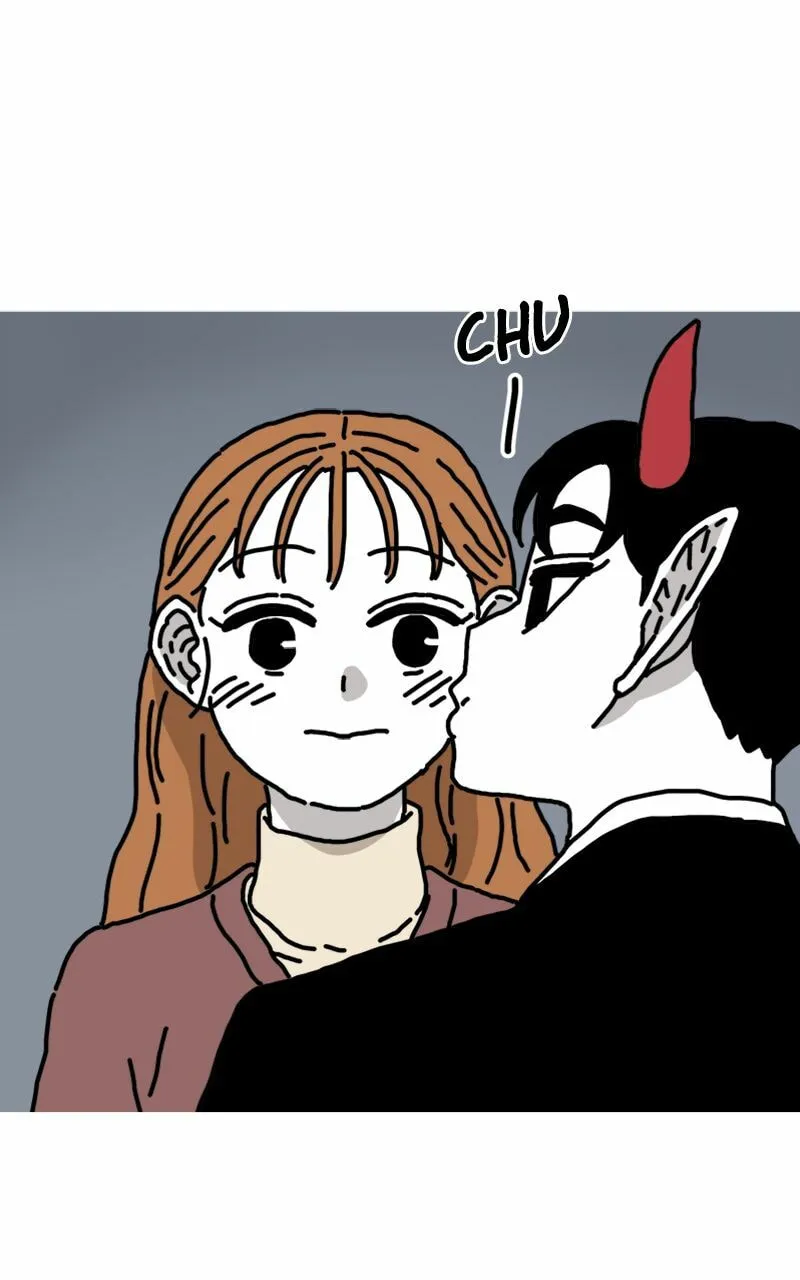 Read Hell of a Romance chapter 44 image 22 on Lezhin