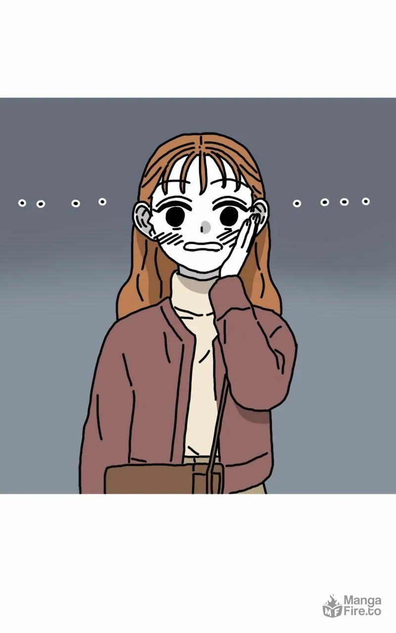 Read Hell of a Romance chapter 44 image 24 on Lezhin