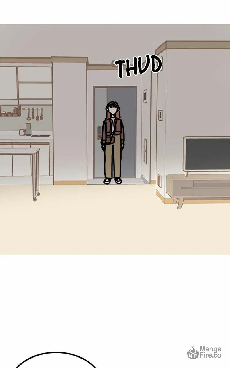 Read Hell of a Romance chapter 44 image 26 on Lezhin