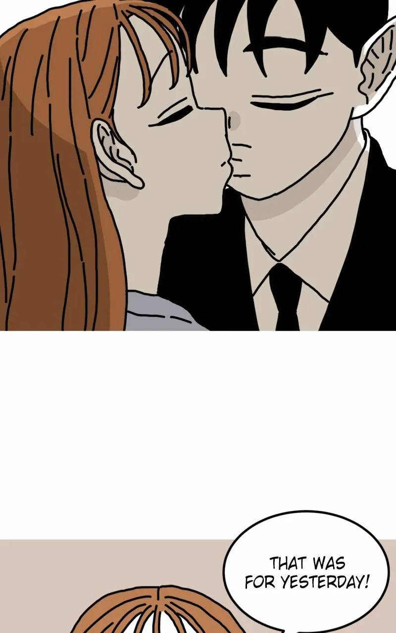 Read Hell of a Romance chapter 44 image 30 on Lezhin