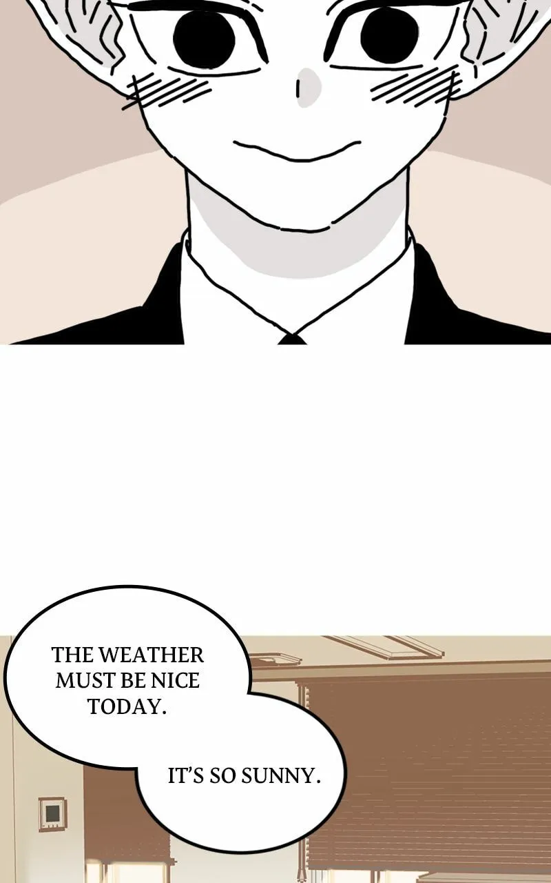 Read Hell of a Romance chapter 44 image 33 on Lezhin
