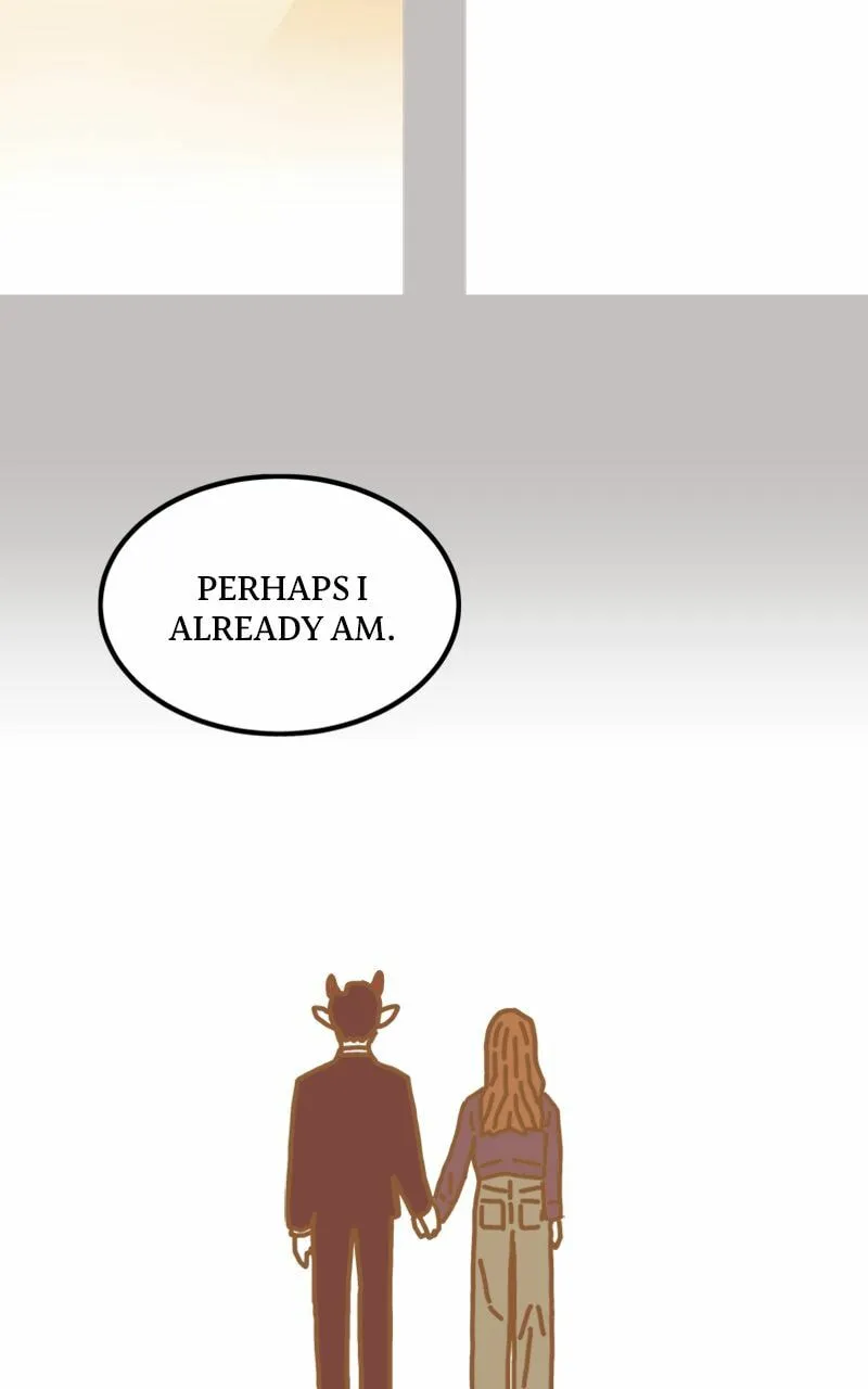 Read Hell of a Romance chapter 44 image 37 on Lezhin