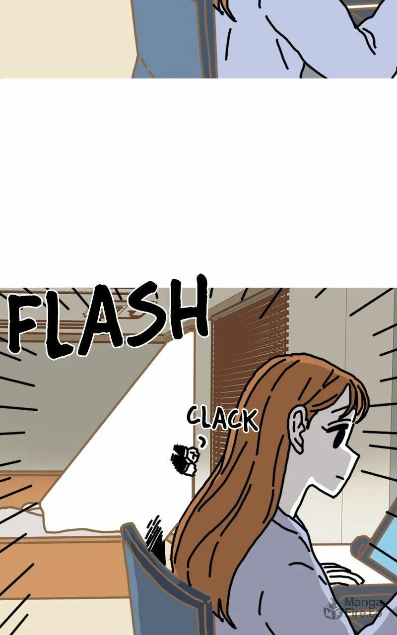 Read Hell of a Romance chapter 44 image 39 on Lezhin