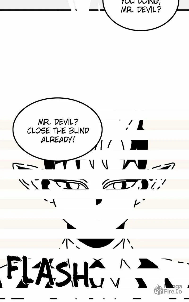 Read Hell of a Romance chapter 44 image 41 on Lezhin