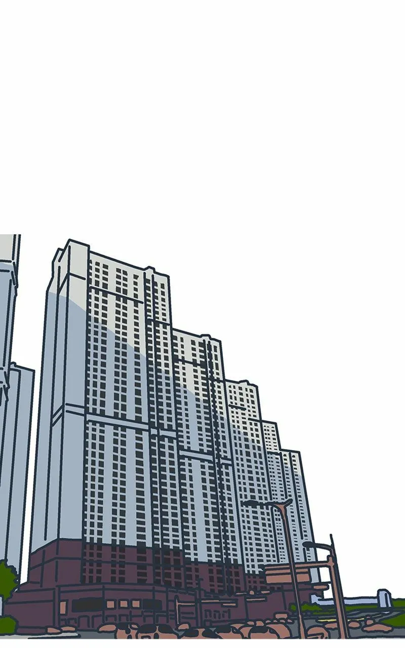 Read Hell of a Romance chapter 44 image 45 on Lezhin