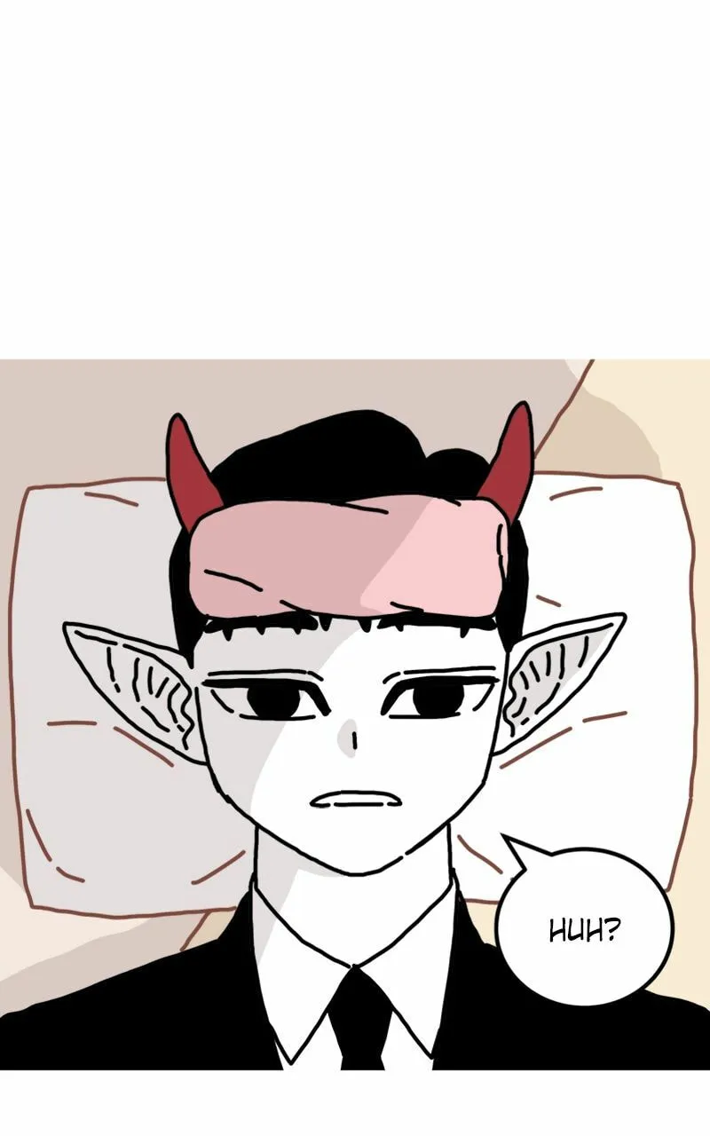 Read Hell of a Romance chapter 44 image 46 on Lezhin